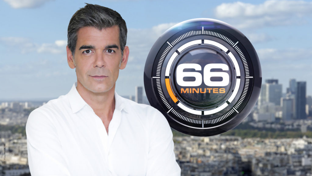 66 minutes du 2 juillet : sommaire et reportages ce dimanche (vidéos)