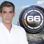 66 minutes du 28 mai : sommaire et reportages ce dimanche (vidéos)