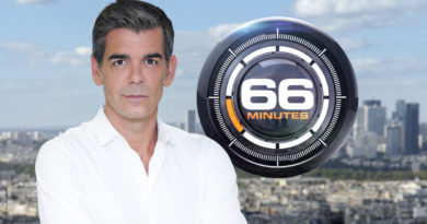 66 minutes du 4 juin : sommaire et reportages ce dimanche (vidéos)