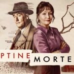 "Comptine mortelle", nouvelle série ce soir sur France 3 (28 mai 2023)