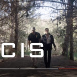 NCIS du 3 juin : vos épisodes ce soir sur M6