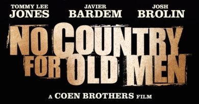 « No Country For Old Men » : histoire du film ce soir sur France 3 (22 mai)