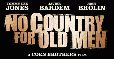 « No Country For Old Men » : histoire du film ce soir sur France 3 (11 mai)
