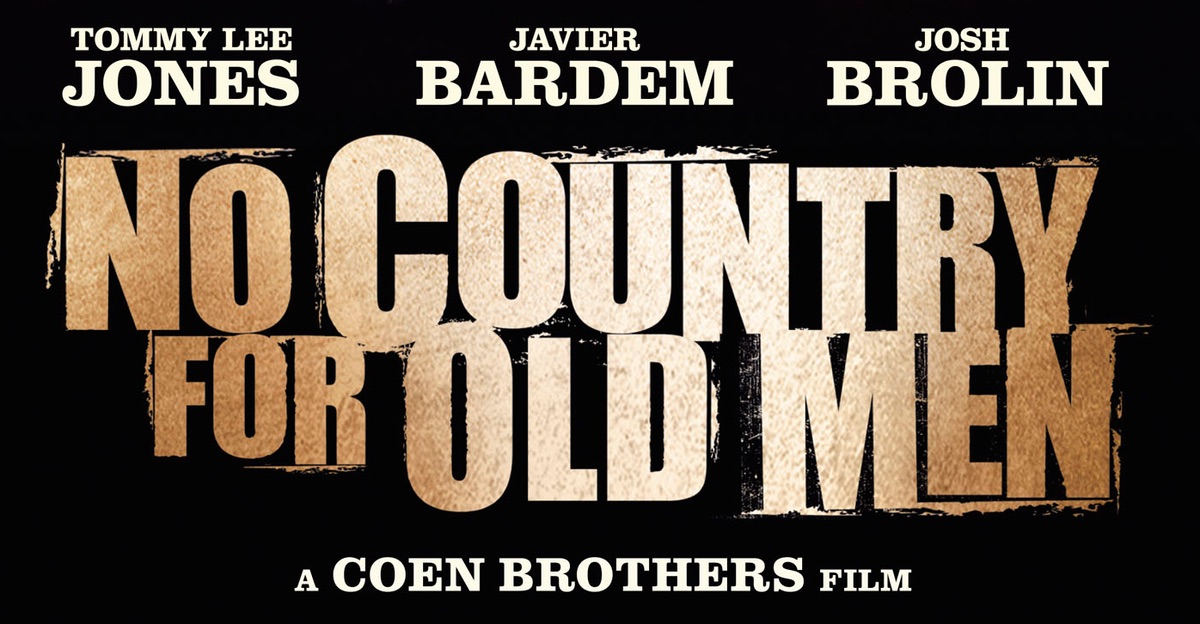 « No Country For Old Men » : histoire du film ce soir sur France 3 (22 mai)
