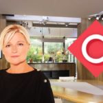 C à vous du 7 juin 2023 : invités et sommaire ce soir sur France 5