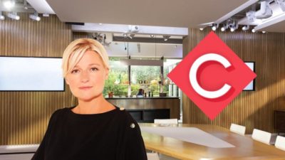 C à vous du 19 juin 2025 : les invités et le sommaire ce soir sur France 5