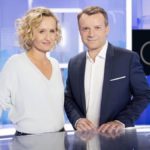 C dans l'air du 7 juin 2023 : invités et sommaire