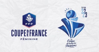 Finale Coupe de France féminine : suivre Lyon / PSG en direct, live et streaming (+ score en temps réel et résultat final)
