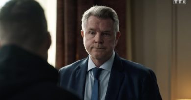 Demain nous appartient du 22 mai : Sébastien menacé de mort (résumé + vidéo épisode 1431 en avance)