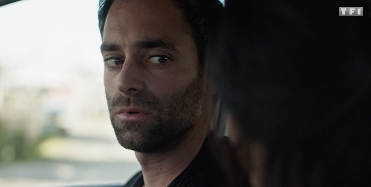 Demain nous appartient spoiler : Stéphane avoue, Soraya complice (vidéo épisode du 19 mai)