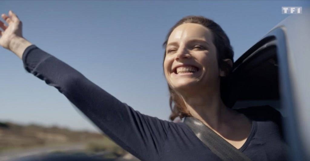 Demain nous appartient spoiler : Vanessa met son plan à exécution (vidéo épisode du 5 juin)