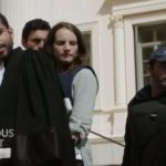 Demain nous appartient spoilers : Vanessa hospitalisée, Georges dérape, ce qui vous attend la semaine prochaine (résumés + vidéo DNA du 29 mai au 2 juin 2023)
