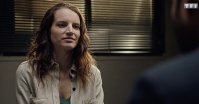 Demain nous appartient spoiler : le retour de Vanessa (vidéo épisode du 20 mai)