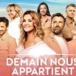 Demain nous appartient spoilers : les résumés jusqu'au 16 juin 2023