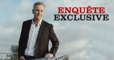 Enquête Exclusive du 4 juin 2023 : sommaire du numéro inédit ce soir sur M6