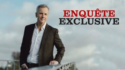 Enquête Exclusive du 15 juin : sommaire du numéro inédit ce soir sur M6