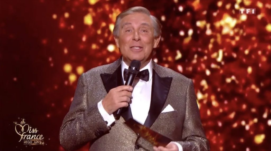 Miss France 2024 : découvre les 30 candidates ! (VIDÉO)