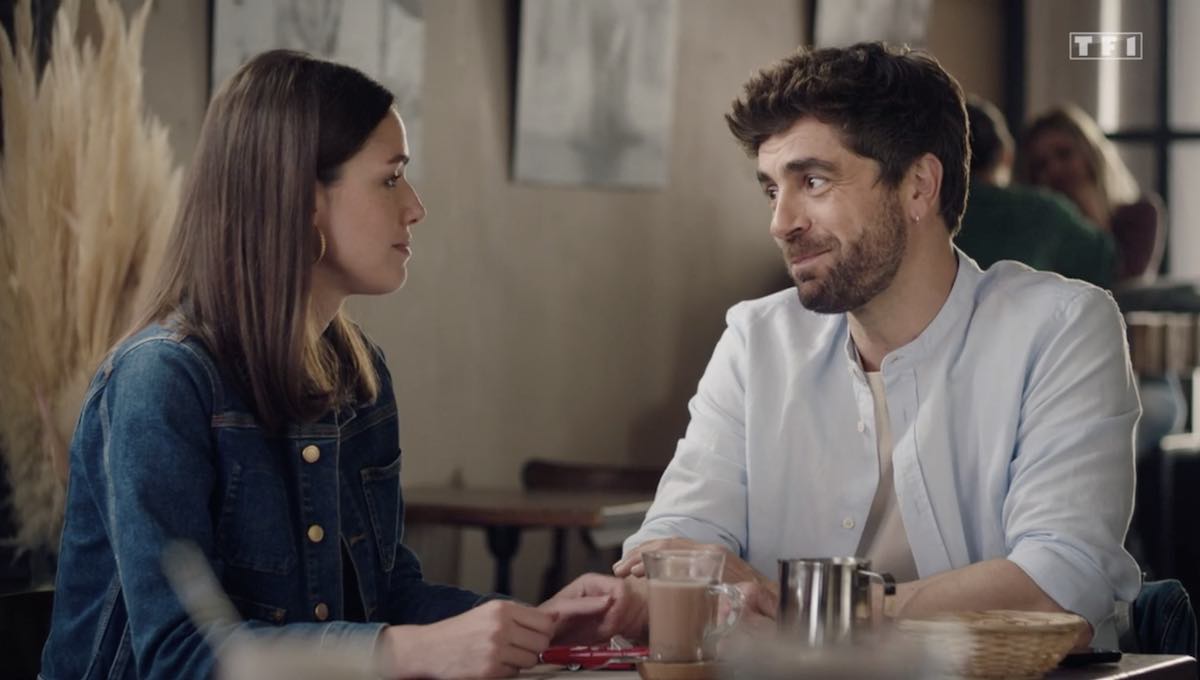 Ici tout commence du 19 mai : Anaïs et Lisandro s'expliquent (résumé + vidéo épisode 668)