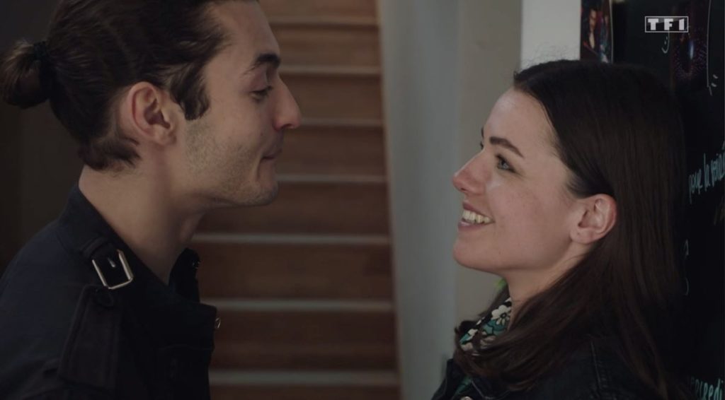 Ici tout commence du 15 mai : Anaïs va-t-elle assumer ? (résumé + vidéo épisode 664)