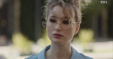 Ici tout commence du 26 mai : Hortense a fait son choix (résumé + vidéo épisode 673)