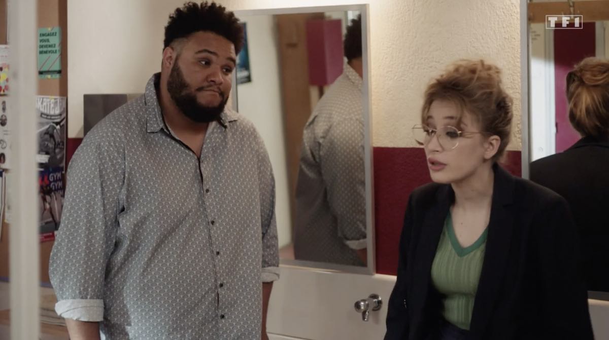 Ici tout commence du 25 mai : Mehdi fait une grande annonce à Hortense (résumé + vidéo épisode 672)