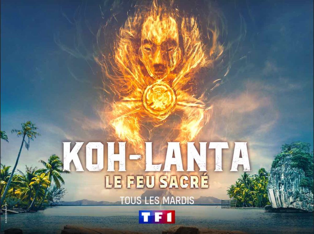 Koh-Lanta : qui a été éliminé à l'orientation ? Qui va sur les poteaux ? (résumé + replay 6 juin)