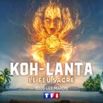 Koh-Lanta : qui a été éliminé à l'orientation ? Qui va sur les poteaux ? (résumé + replay 6 juin)