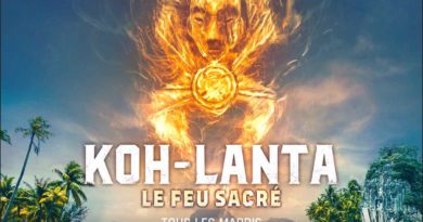 Koh-Lanta : qui a été éliminé dans l'épisode 14 ? (résumé + replay 23 mai)
