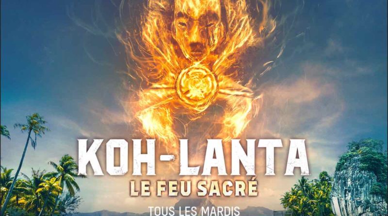 Koh-Lanta : qui a été éliminé dans l'épisode 14 ? (résumé + replay 23 mai)