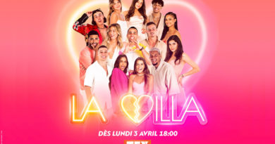 La Villa du 17 mai 2023 : résumé et extrait vidéo de l'épisode 34