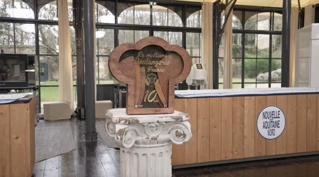 La meilleure boulangerie de France, finale du 12 mai : qui sera sacré gagnant ?