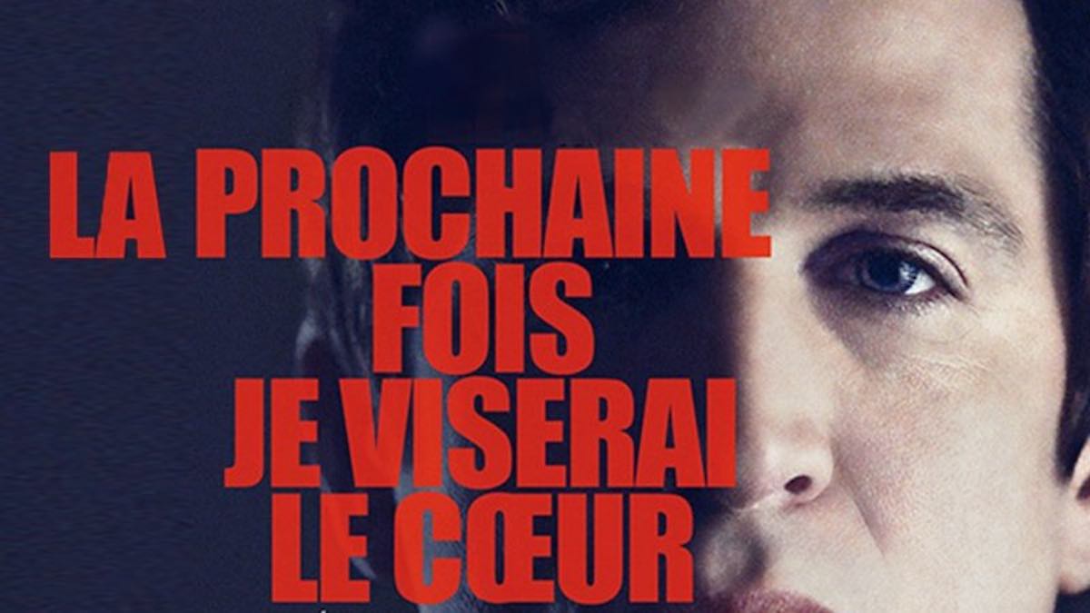 « La prochaine fois je viserai le coeur » : histoire du film ce soir sur France 3 (29 mai)