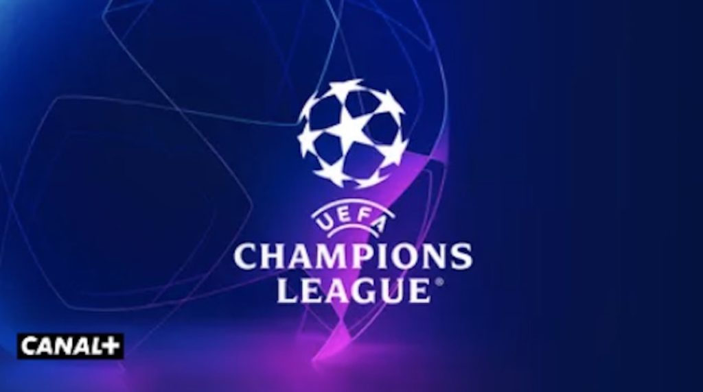 Ligue des Champions : suivre Lens / Arsenal en direct, live et streaming (+ score en temps réel et résultat final)