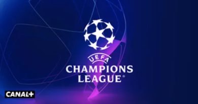 Ligue des Champions : Manchester City / Real Madrid en direct, live et streaming (+ score en temps réel et résultat final)