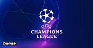 Ligue des Champions : Manchester City / Real Madrid en direct, live et streaming (+ score en temps réel et résultat final)