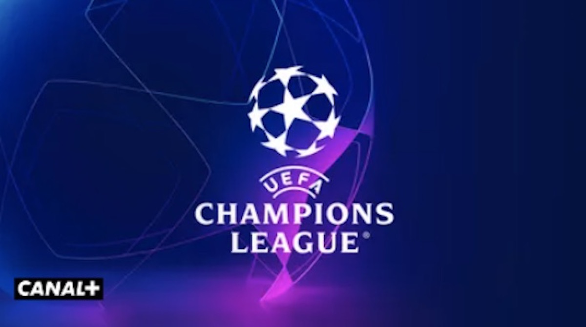 Ligue des Champions : Inter Milan / Milan AC en direct, live et streaming (+ score en temps réel et résultat final)