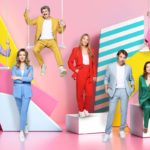 Les mystères de l'amour du 3 juin : votre épisode ce soir sur TMC (résumé + vidéo épisode 14 saison 32 en avance)