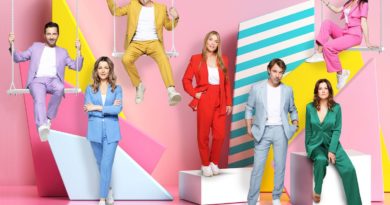 Les mystères de l'amour du 27 mai : votre épisode ce soir sur TMC (résumé + vidéo épisode 12 saison 32 en avance)