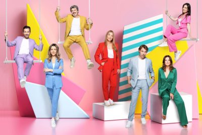 Les mystères de l'amour du 15 juin : votre épisode ce soir sur TMC (résumé + vidéo épisode 21 saison 36 en avance)
