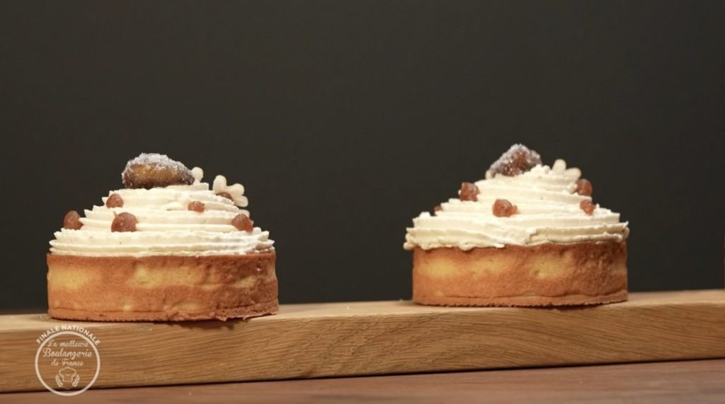La meilleure boulangerie de France du 11 mai : qui se qualifiera pour le duel final ? (semaine finale nationale)