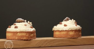 La meilleure boulangerie de France du 11 mai : qui se qualifiera pour le duel final ? (semaine finale nationale)