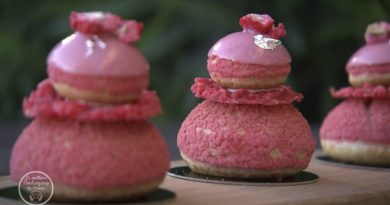 La meilleure boulangerie de France : qui a gagné en Centre-Val de Loire ? (résumé semaine du 1er au 5 mai)