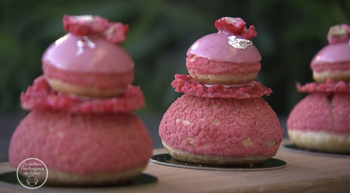La meilleure boulangerie de France du 5 mai : qui va gagner et représenter le Centre-Val de Loire ?