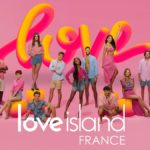 Love Island du 2 juin : Perle et Jordan éliminés (résumé + replay épisode 35)