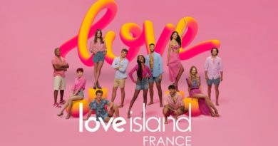 Love Island du 2 juin : Perle et Jordan éliminés (résumé + replay épisode 35)