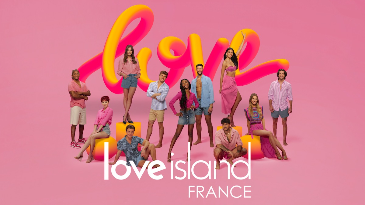 Love Island du 8 mai : et les éliminés sont... (résumé + replay épisode 13)