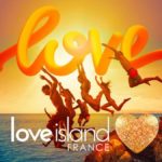 Love Island du 28 mai : Valentin sous le choc (résumé + replay épisode 30)