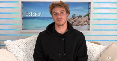 Love Island du 4 mai : Fiona éliminée, Edgar proche de Camille (résumé + replay épisode 10)
