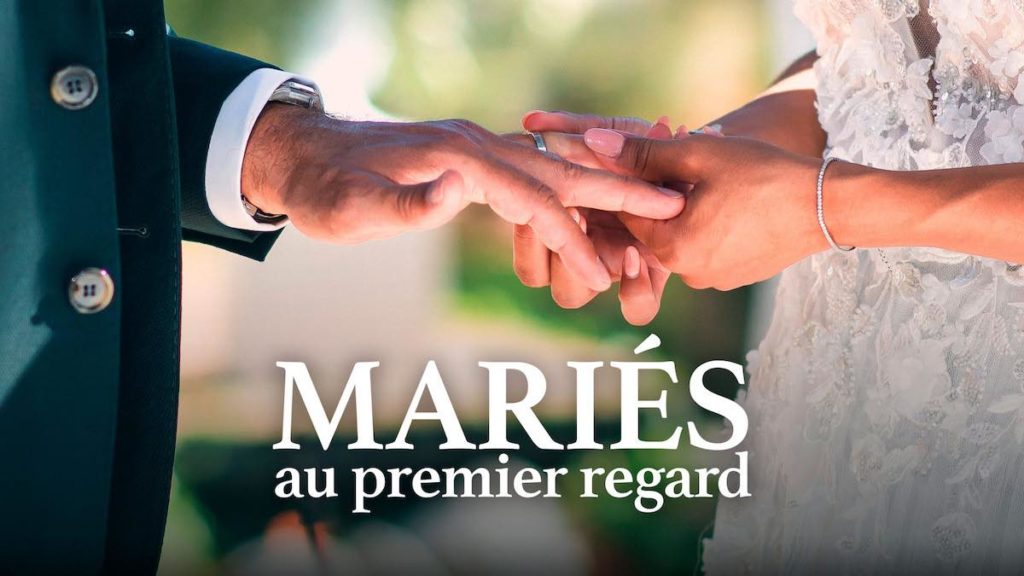 « Mariés au premier regard » du 4 juin 2023 : ce qui vous attend dans l'épisode 12 ce soir sur M6