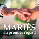 « Mariés au premier regard » du 4 juin 2023 : ce qui vous attend dans l'épisode 12 ce soir sur M6
